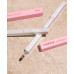 Кисточка-футляр для контурного макияжа губ и глаз - UNICO Makeup Brush Lip&Eye фото 2