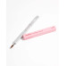 Кисточка-футляр для контурного макияжа губ и глаз - UNICO Makeup Brush Lip&Eye фото 4