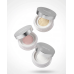 Прозора фінішна пудра для обличчя з SPF13/PA+++ - UNICO Setting & Finishing Powder Pearl фото 4