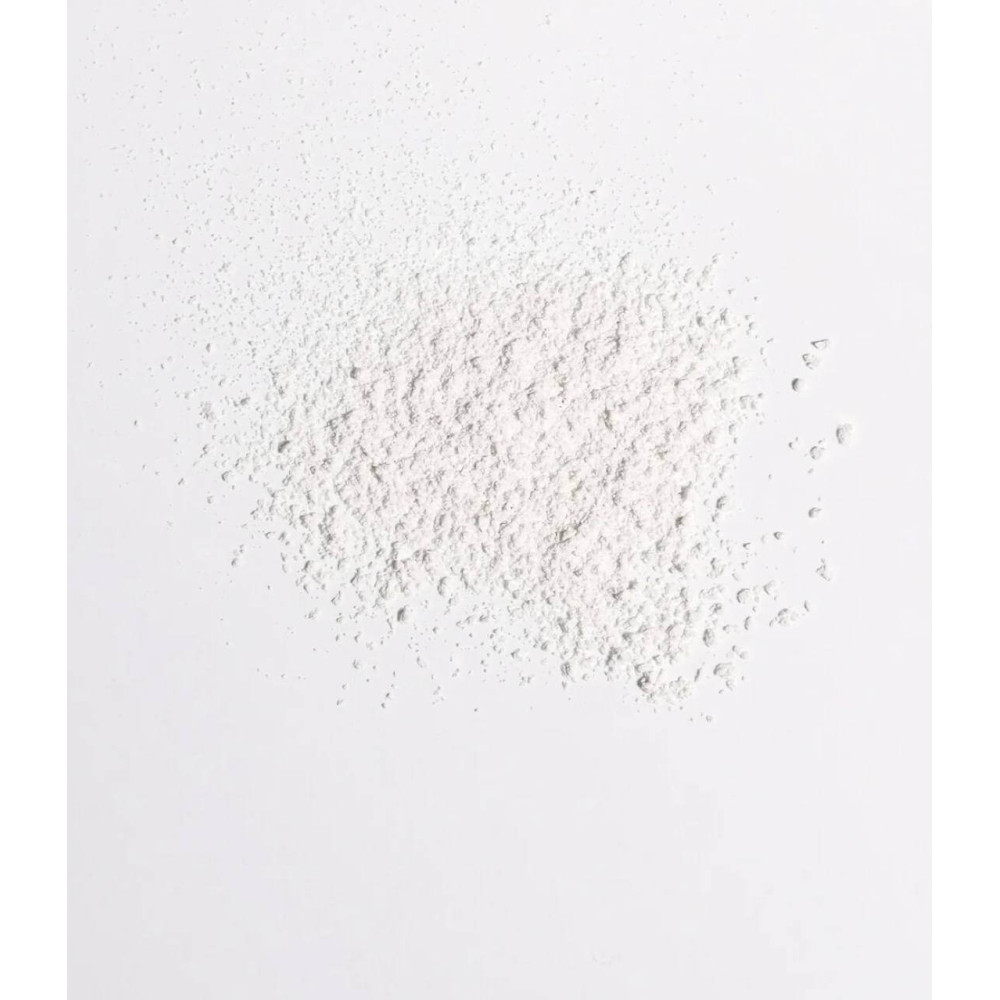 Рефил финишной пудры для лица с SPF13/PA+++ - UNICO Refill Setting & Finishing Powder фото 2