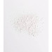 Рефил финишной пудры для лица с SPF13/PA+++ - UNICO Refill Setting & Finishing Powder фото 2