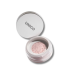 Розовая финишная пудра для лица - UNICO Setting & Finishing Powder Aura фото