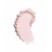 Розовая финишная пудра для лица - UNICO Setting & Finishing Powder Aura фото 4
