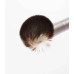 Скошений пензлик для нанесення рум'ян або контурингу - UNICO Makeup Brush Blush&Contouring фото 2