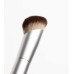 Скошений пензлик для нанесення рум'ян або контурингу - UNICO Makeup Brush Blush&Contouring фото 3