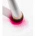 Скошений пензлик для нанесення рум'ян або контурингу - UNICO Makeup Brush Blush&Contouring фото 4