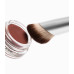 Скошений пензлик для нанесення рум'ян або контурингу - UNICO Makeup Brush Blush&Contouring фото 5