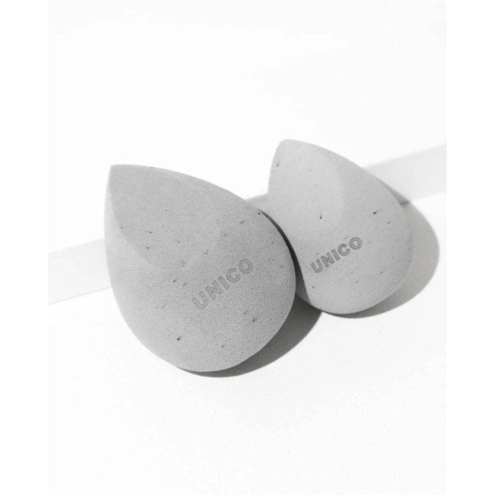 Спонж для макияжа - UNICO Ecosponge фото 2