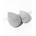 Спонж для макияжа - UNICO Ecosponge фото 2