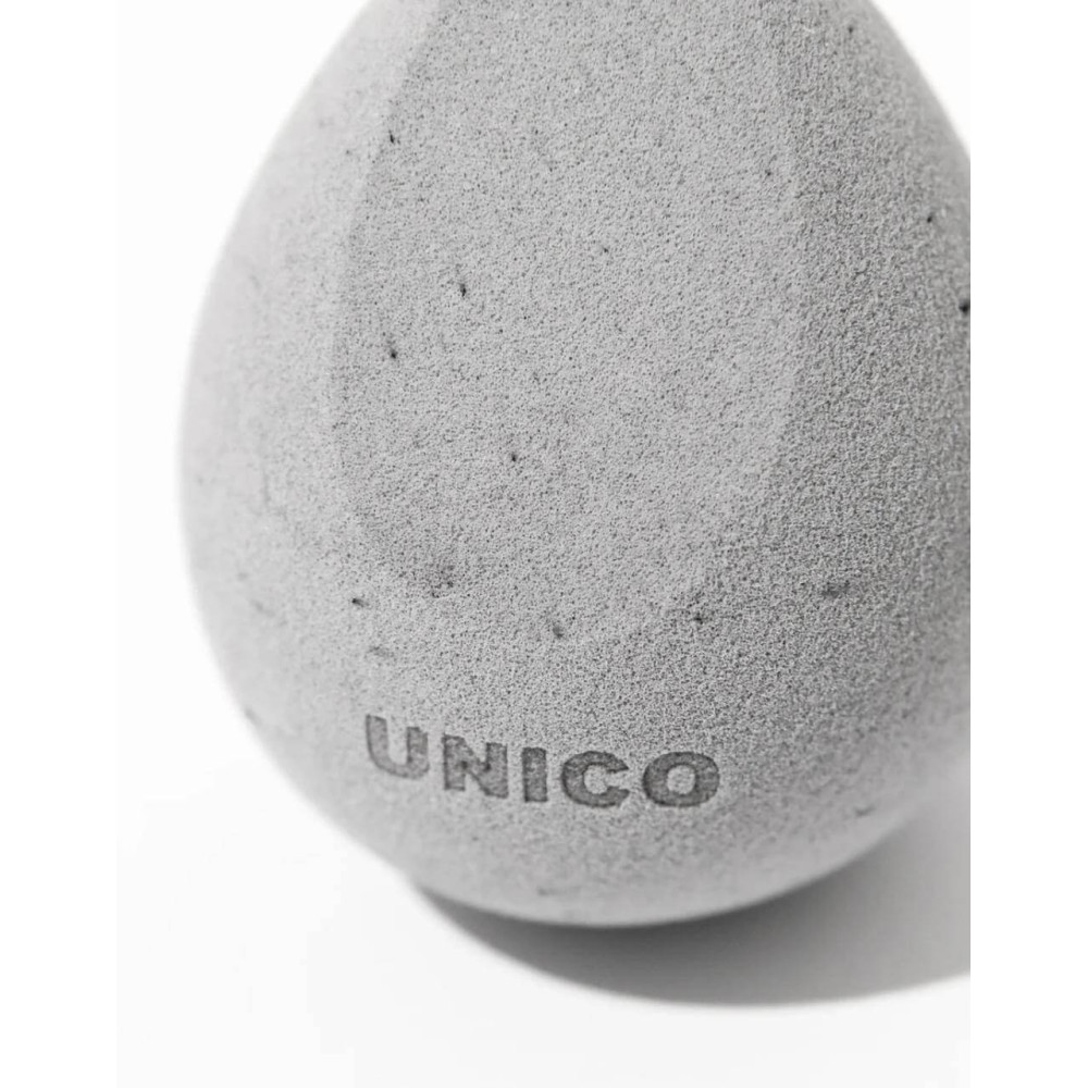 Спонж для макияжа - UNICO Ecosponge фото 3