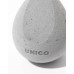 Спонж для макияжа - UNICO Ecosponge фото 3
