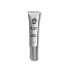 СС-крем - UNICO CC Cream With SPF 35 