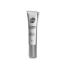 СС-крем - UNICO CC Cream With SPF 35 фото