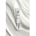 СС-крем - UNICO CC Cream With SPF 35 фото 2