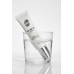 СС-крем - UNICO CC Cream With SPF 35 фото 4