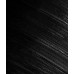 Термотушь для ресниц - UNICO Termo Mascara With Peptides фото 2