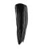 Термотушь для ресниц - UNICO Termo Mascara With Peptides фото 3