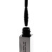 Термотушь для ресниц - UNICO Termo Mascara With Peptides фото 4