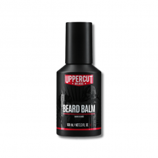 Бальзам для бороды - Uppercut Deluxe Beard Balm 