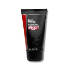 Гель для бритья - Uppercut Deluxe Shave Gel 