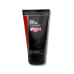 Гель для бритья - Uppercut Deluxe Shave Gel фото
