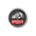 Глина - Uppercut Deluxe Clay фото