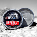 Глина - Uppercut Deluxe Clay фото 2
