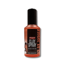 Глиняный спрей - Uppercut Deluxe Clay Spray 