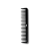 Гребень для волос - Uppercut Deluxe CB11 Rake Comb фото