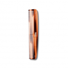 Гребень - Uppercut Deluxe CT5 Tortoise Comb 