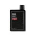 Кондиционер для волос - Uppercut Deluxe Strength and Restore Conditioner фото
