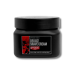 Крем для бритья - Uppercut Deluxe Shave Cream фото