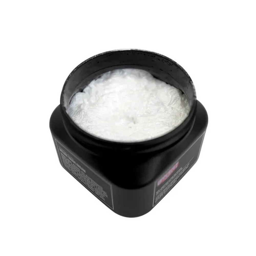 Крем для бритья - Uppercut Deluxe Shave Cream фото 2