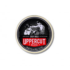 Крем для укладки волос - Uppercut Deluxe Easy Hold 