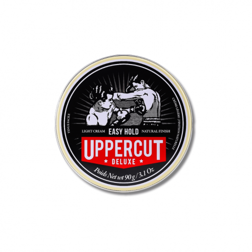Крем для укладання волосся - Uppercut Deluxe Easy Hold фото