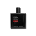 Одеколон після гоління - Uppercut Aftershave Cologne фото