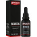 Масло для бороды - Uppercut Deluxe Beard Oil фото 2