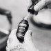 Масло для бороды - Uppercut Deluxe Beard Oil фото 4