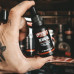Масло для бороды - Uppercut Deluxe Beard Oil фото 5