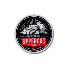 Паста для волос - Uppercut Deluxe Featherweight 