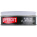 Паста для волос - Uppercut Deluxe Featherweight фото 2