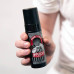 Пінка-тонік - Uppercut Deluxe Foam Tonic фото 2