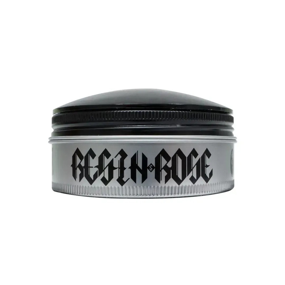Помада для укладки - Uppercut Deluxe Pomade Resin & Rose фото 2