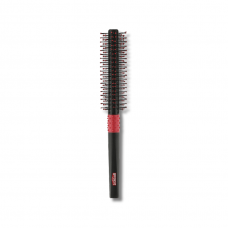 Щетка - Uppercut Deluxe Quiff Roller 