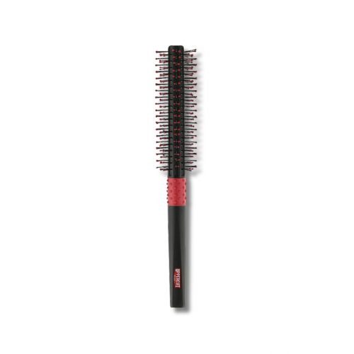 Щетка - Uppercut Deluxe Quiff Roller фото
