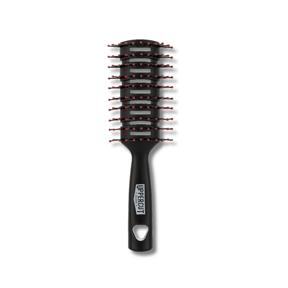 Щетка - Uppercut Deluxe Vent Brush фото