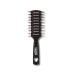 Щетка - Uppercut Deluxe Vent Brush фото