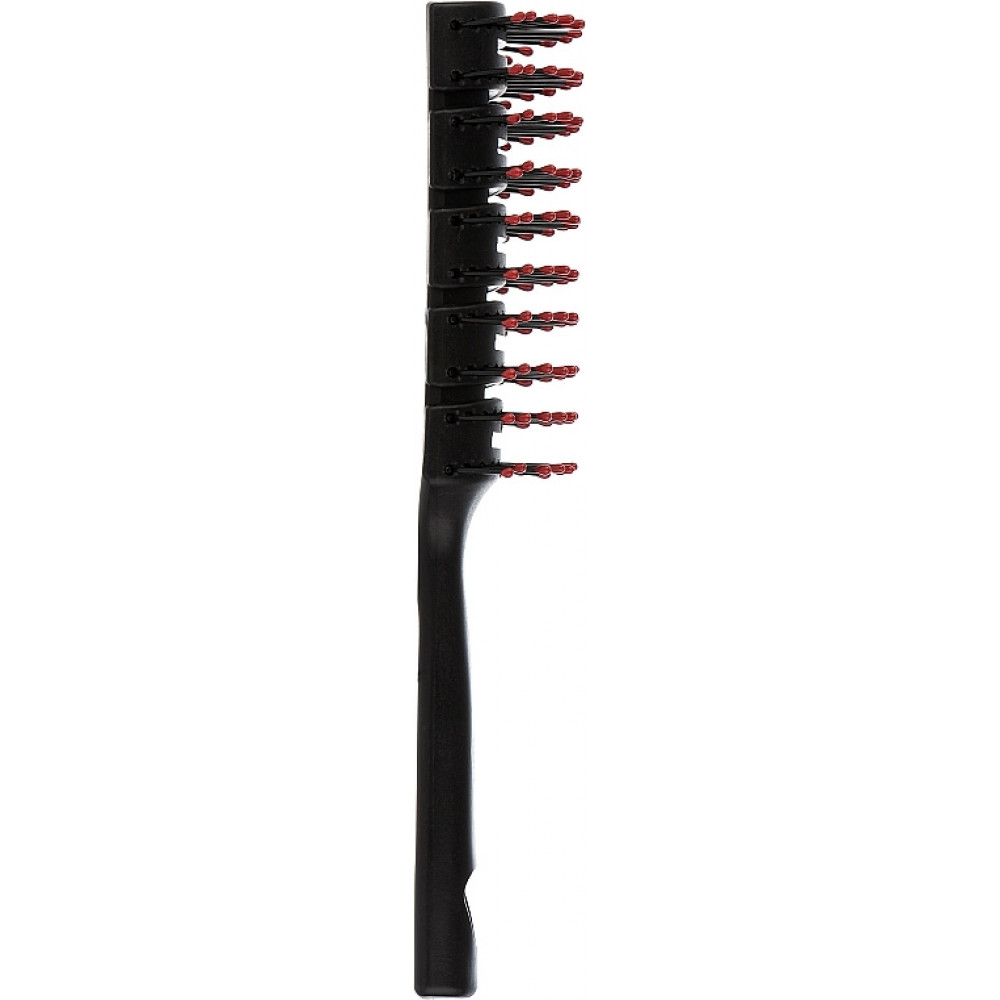 Щетка - Uppercut Deluxe Vent Brush фото 2