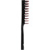 Щетка - Uppercut Deluxe Vent Brush фото 2