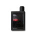 Шампунь глубокой очистки - Uppercut Deluxe Detox and Degrease Shampoo фото